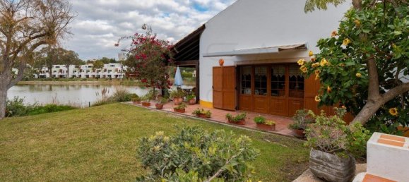 Вилла с 5 спальнями в Грандола, Португалия № 101355 27