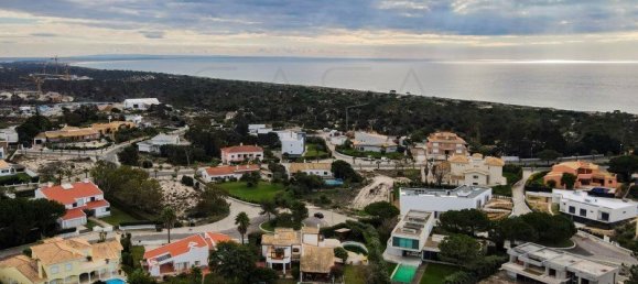 Вилла с 5 спальнями в Грандола, Португалия № 101355 4