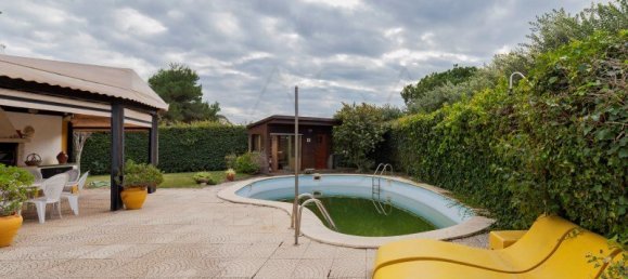 Вилла с 5 спальнями в Грандола, Португалия № 101355 22