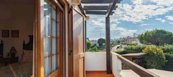 Вилла с 5 спальнями в Грандола, Португалия № 101355 20