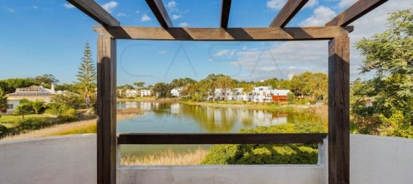 Вилла с 5 спальнями в Грандола, Португалия № 101355 21