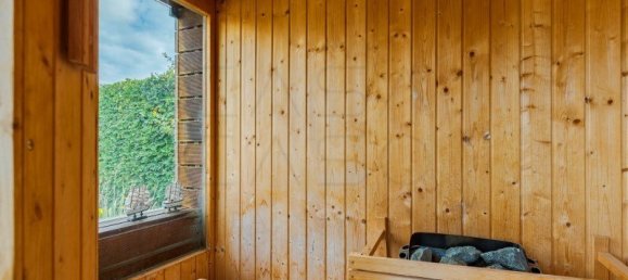 Вилла с 5 спальнями в Грандола, Португалия № 101355 26