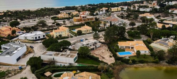 Вилла с 5 спальнями в Грандола, Португалия № 101355 5