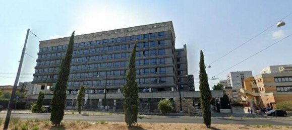 7غرفة شقة في Rome, Italy رقم 182779 17