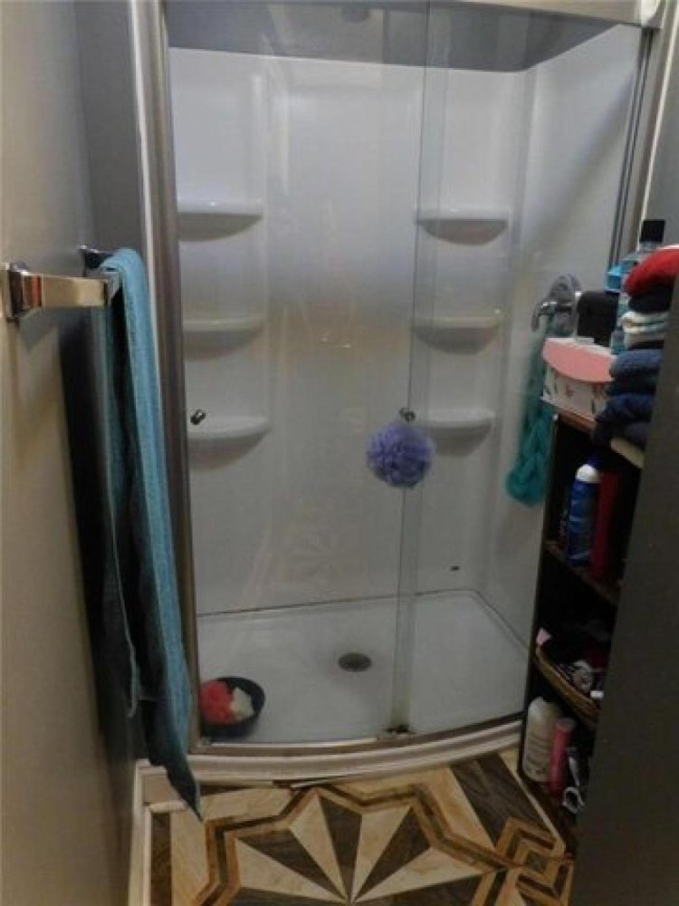 4 غرف نوم منزل في Winder, USA رقم 409836