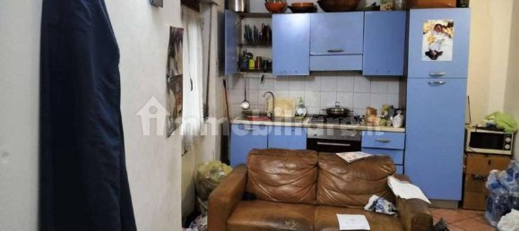 1 Schlafzimmer Wohnung in Lurate Caccivio, Italy, Nr. 204693 7