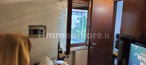 1 Schlafzimmer Wohnung in Lurate Caccivio, Italy, Nr. 204693 8