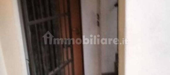 1 Schlafzimmer Wohnung in Lurate Caccivio, Italy, Nr. 204693 5