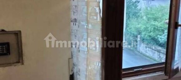 1 Schlafzimmer Wohnung in Lurate Caccivio, Italy, Nr. 204693 11