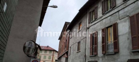 1 Schlafzimmer Wohnung in Lurate Caccivio, Italy, Nr. 204693 3