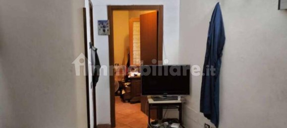 1 Schlafzimmer Wohnung in Lurate Caccivio, Italy, Nr. 204693 6