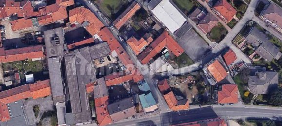 1 Schlafzimmer Wohnung in Lurate Caccivio, Italy, Nr. 204693 12