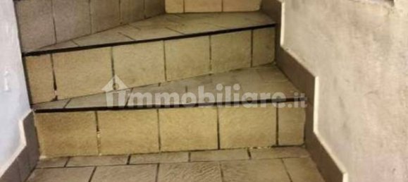 1 Schlafzimmer Wohnung in Lurate Caccivio, Italy, Nr. 204693 4