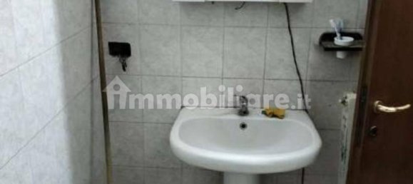 1 Schlafzimmer Wohnung in Lurate Caccivio, Italy, Nr. 204693 10