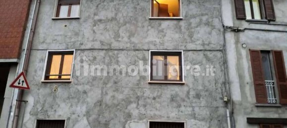 1 Schlafzimmer Wohnung in Lurate Caccivio, Italy, Nr. 204693 2