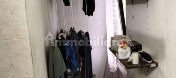 1 Schlafzimmer Wohnung in Lurate Caccivio, Italy, Nr. 204693 9