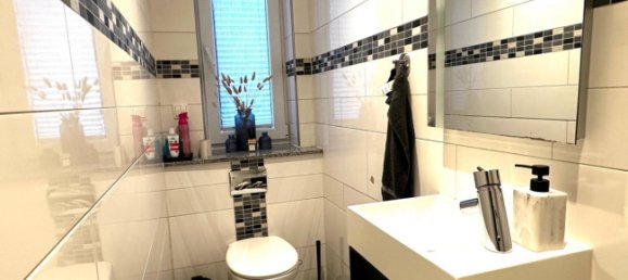 4 غرف نوم منزل في Bielefeld, Germany رقم 94687 7