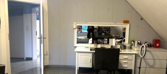 4 غرف نوم منزل في Bielefeld, Germany رقم 94687 10