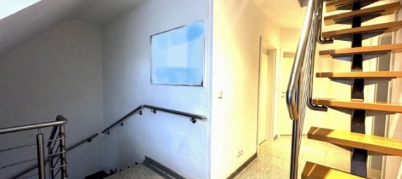 4 غرف نوم منزل في Bielefeld, Germany رقم 94687 8