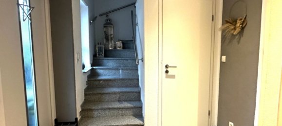 4 غرف نوم منزل في Bielefeld, Germany رقم 94687 2