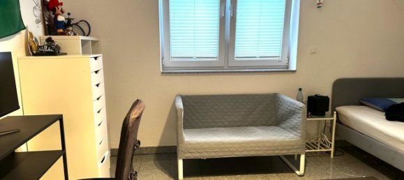 4 غرف نوم منزل في Bielefeld, Germany رقم 94687 9