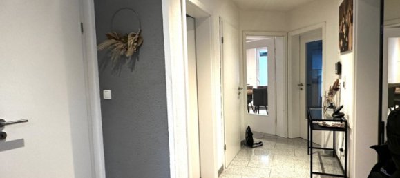 4 غرف نوم منزل في Bielefeld, Germany رقم 94687 3