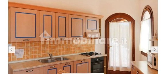 7 bedrooms Villa in Arzachena, Italy No. 261083 10