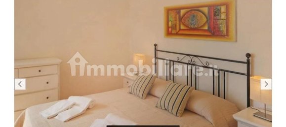 7 bedrooms Villa in Arzachena, Italy No. 261083 11