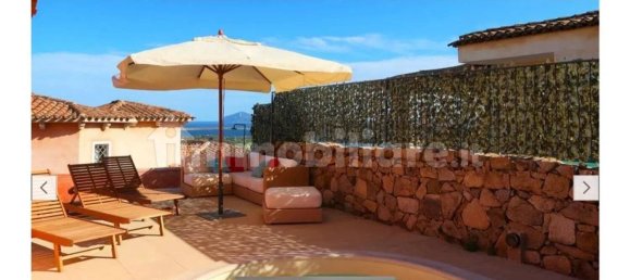 7 bedrooms Villa in Arzachena, Italy No. 261083 3