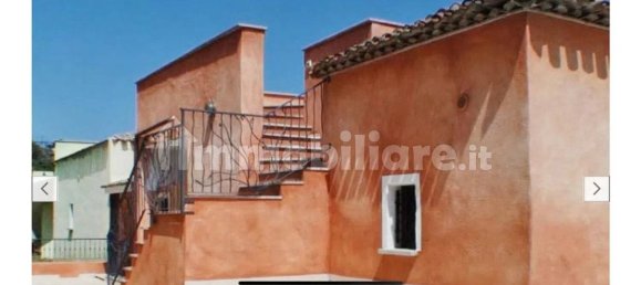 7 bedrooms Villa in Arzachena, Italy No. 261083 6
