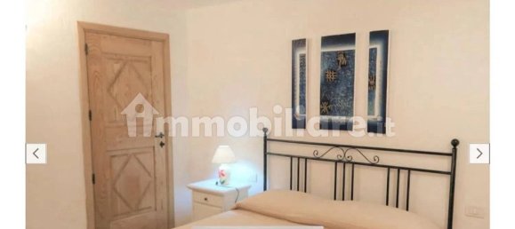 7 bedrooms Villa in Arzachena, Italy No. 261083 13