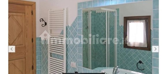 7 bedrooms Villa in Arzachena, Italy No. 261083 15