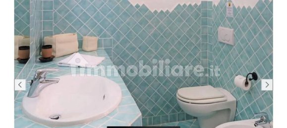 7 bedrooms Villa in Arzachena, Italy No. 261083 14