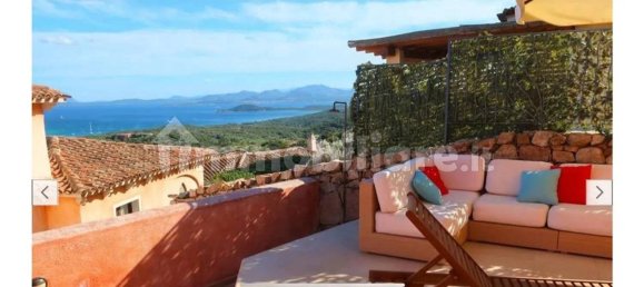 7 bedrooms Villa in Arzachena, Italy No. 261083 2