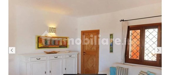 7 bedrooms Villa in Arzachena, Italy No. 261083 8