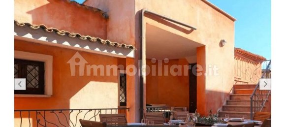 7 bedrooms Villa in Arzachena, Italy No. 261083 7