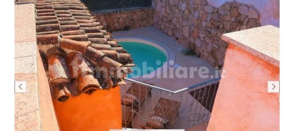 7 bedrooms Villa in Arzachena, Italy No. 261083 4