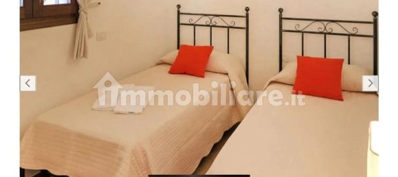 7 bedrooms Villa in Arzachena, Italy No. 261083 12