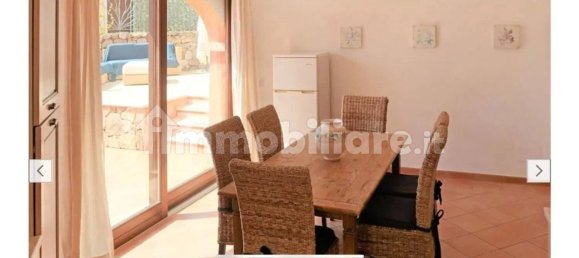 7 bedrooms Villa in Arzachena, Italy No. 261083 9