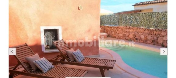 7 bedrooms Villa in Arzachena, Italy No. 261083 5