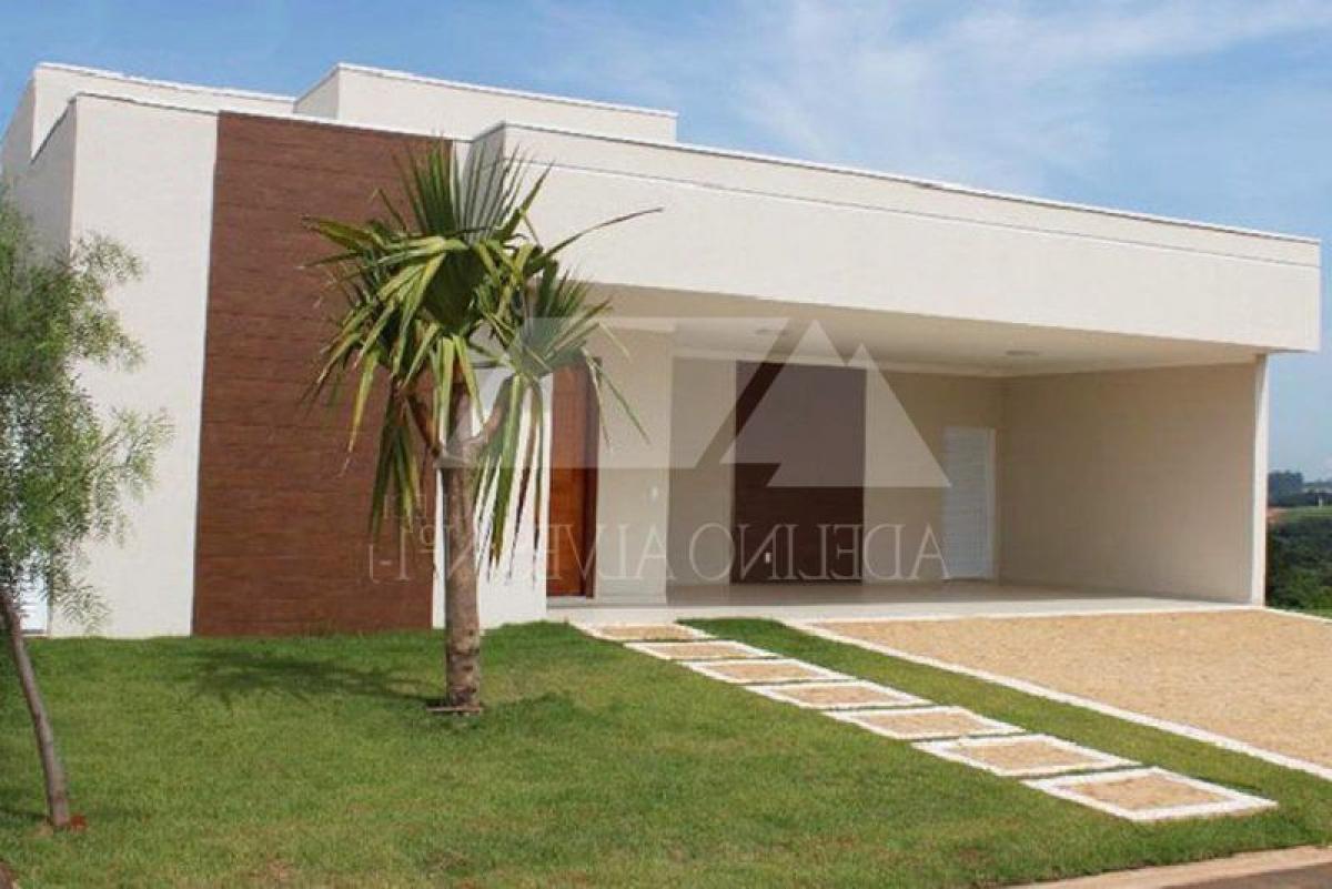 Casa de 4 dormitorios en Sao Paulo, Brazil No. 584778