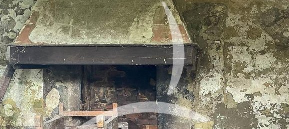 Studio à Bucine, Italy No. 1537 2