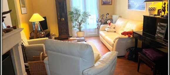 Casa de 4 dormitorios en Maine-et-Loire, France No. 328210 3