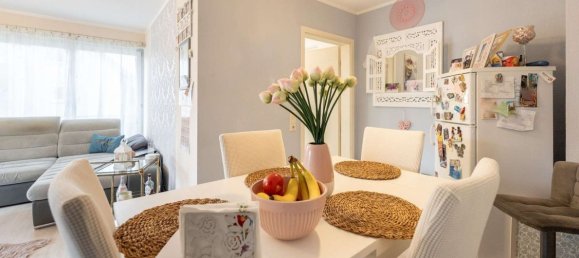 2 غرف نوم منزل ذو طابقين في Lorrach, Germany رقم 55649 2