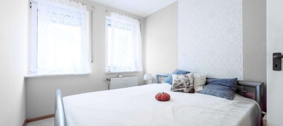 2 غرف نوم منزل ذو طابقين في Lorrach, Germany رقم 55649 7