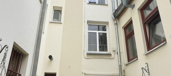 Edificio de 21 habitación en Sachsische Schweiz-Osterzgebirge, Germany No. 348004 3