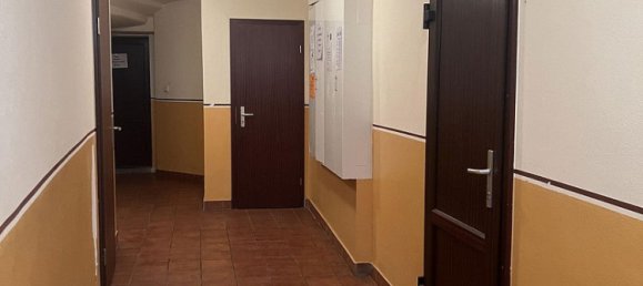 Edificio de 21 habitación en Sachsische Schweiz-Osterzgebirge, Germany No. 348004 8