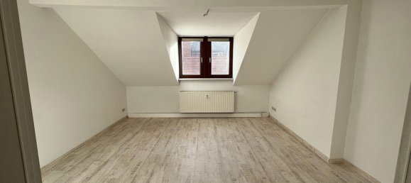 Edificio de 21 habitación en Sachsische Schweiz-Osterzgebirge, Germany No. 348004 18