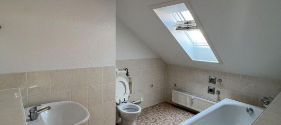 Edificio de 21 habitación en Sachsische Schweiz-Osterzgebirge, Germany No. 348004 17