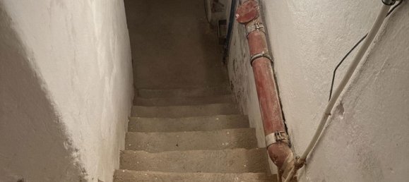 Edificio de 21 habitación en Sachsische Schweiz-Osterzgebirge, Germany No. 348004 12